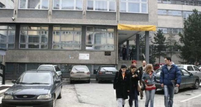 Advokat FPN-a: Diplome i akademska zvanja nisu upitni! Ovdje se radi samo o novcu, o dva miliona KM!