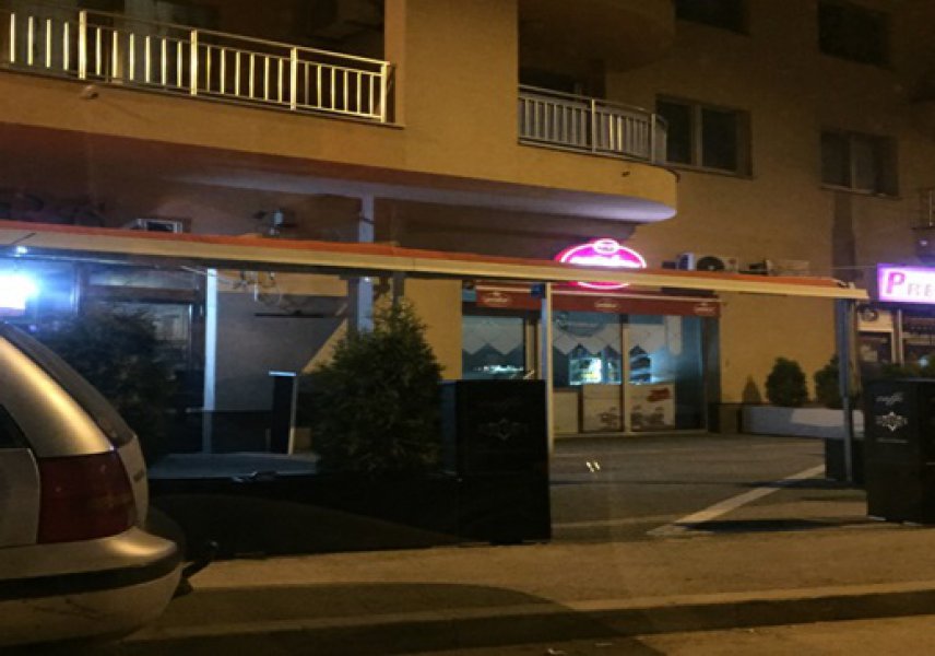 tibra-parking-1