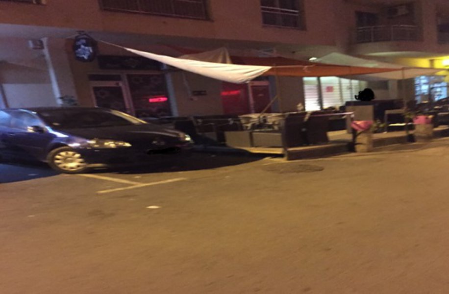 tibra-parking-2