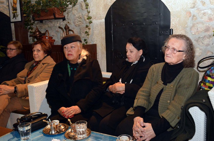 komemoracija-zehra-deovic-3