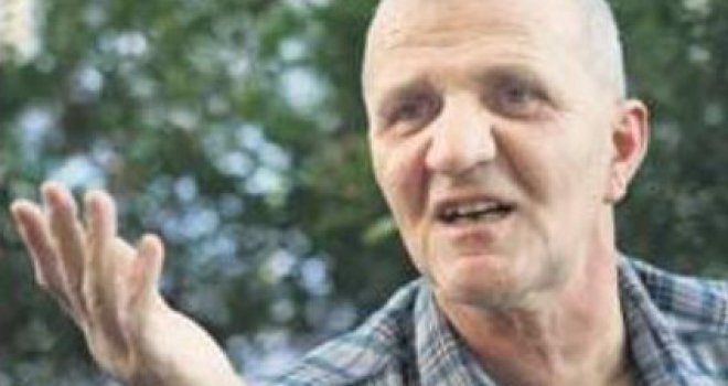 Ambasador Srbije progovorio o napadu: Bilo je kao u filmovima! Vozio sam se u autu sa suprugom i sinovima kada je...