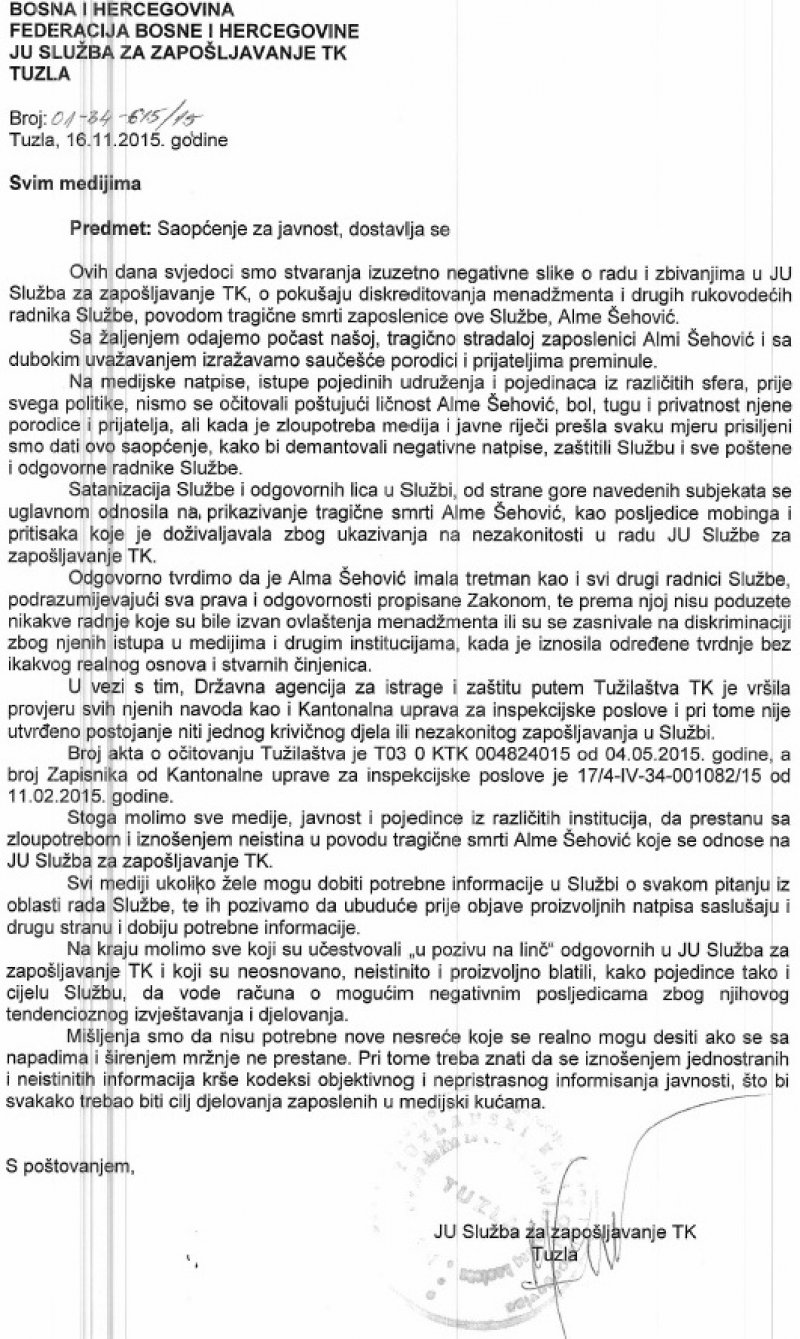 ju-sluzba-za-zaposljavanje