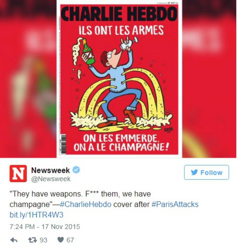 charlie-hebdo-naslovnica-pariz-napad