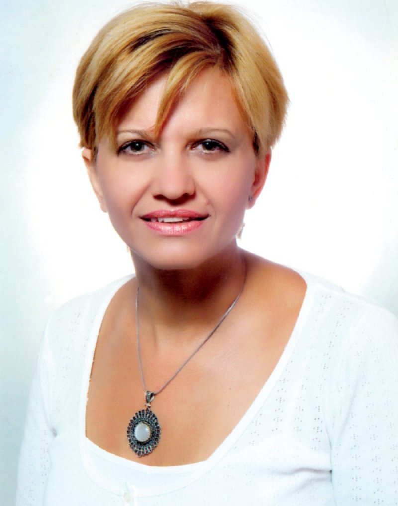 zahida-binakaj