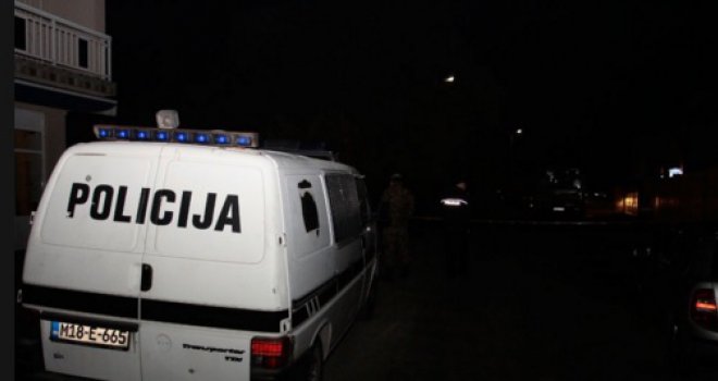 Pucnjava u Rajlovcu: Ubijena dvojica vojnika OS BiH, jedan povrijeđen!