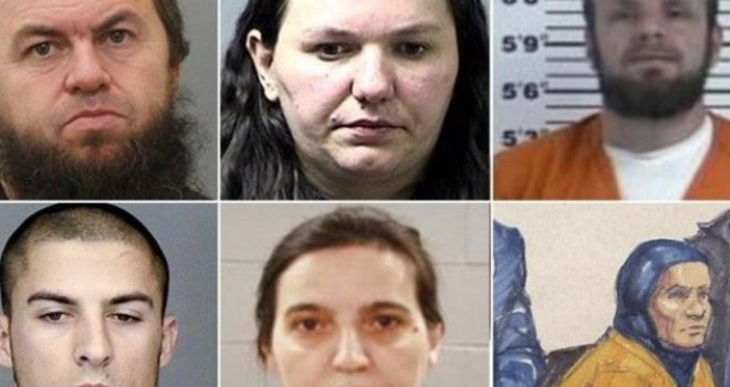 Ovo su Bosanci koji su pomagali ISIL-ove terorističke planove u Americi: Komunicirali Facebookom, kodovima...