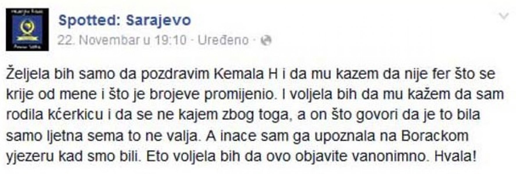 sarajka-trazi-oca-djeteta