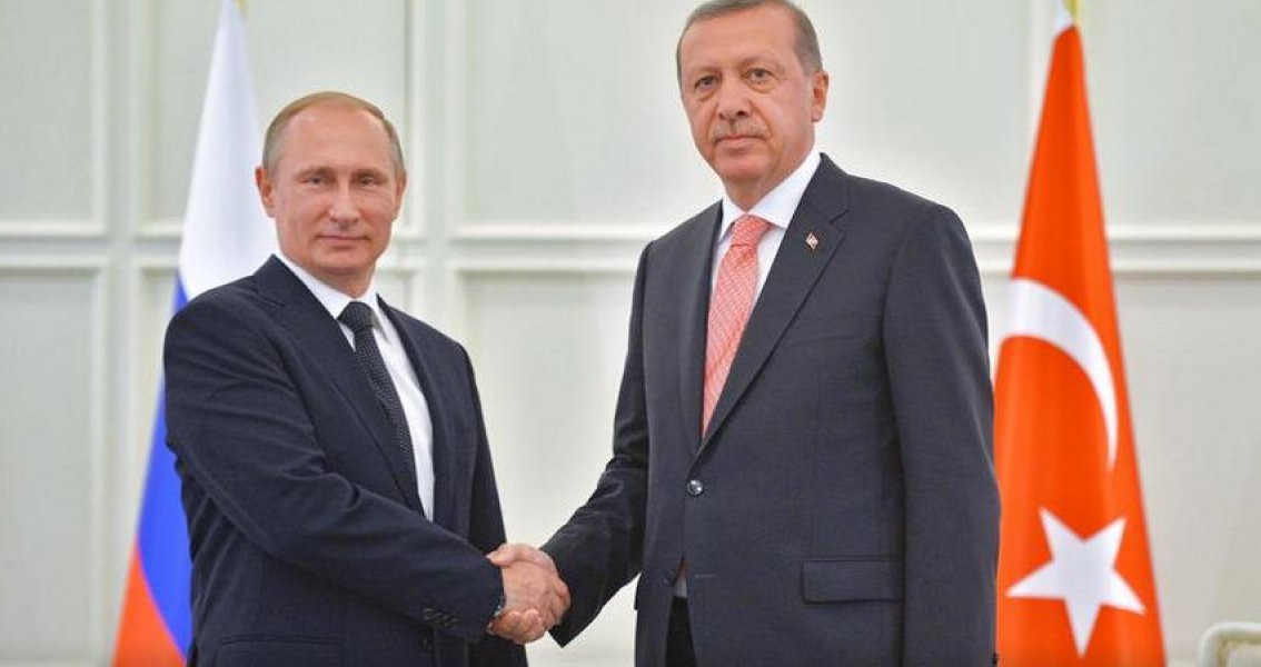 putin-erdogan