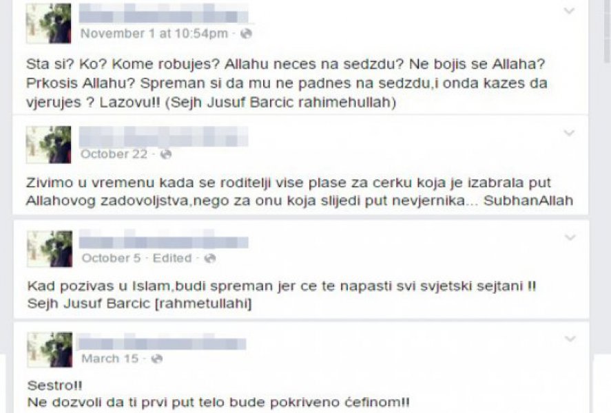 elma-dusinac-statusi