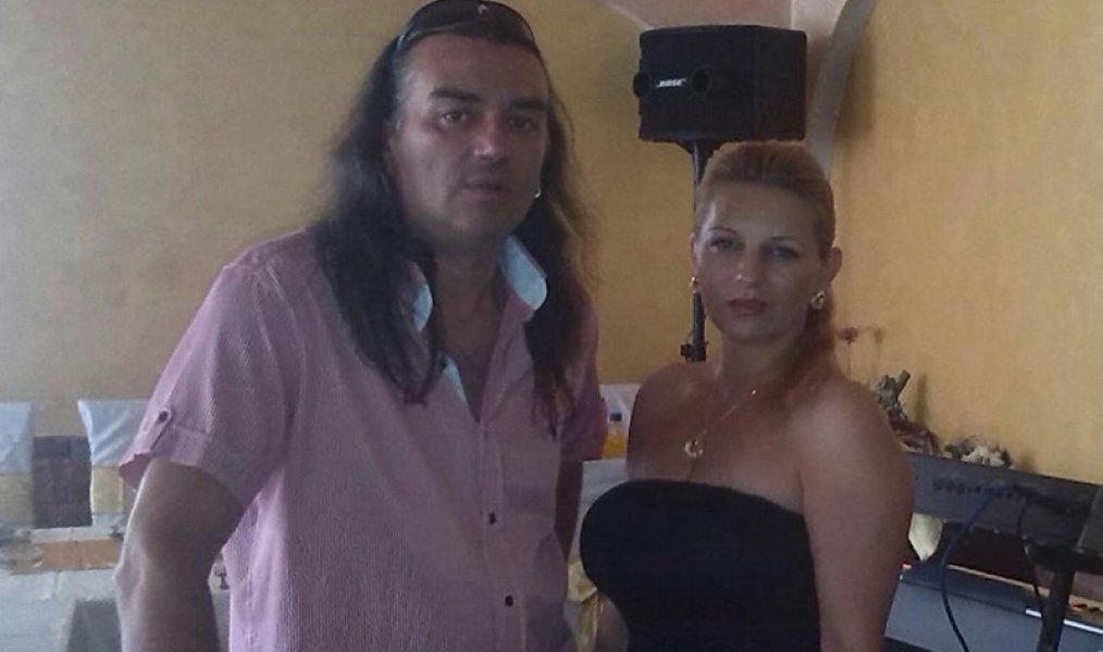 zoran-gromovic-jelena-tursum