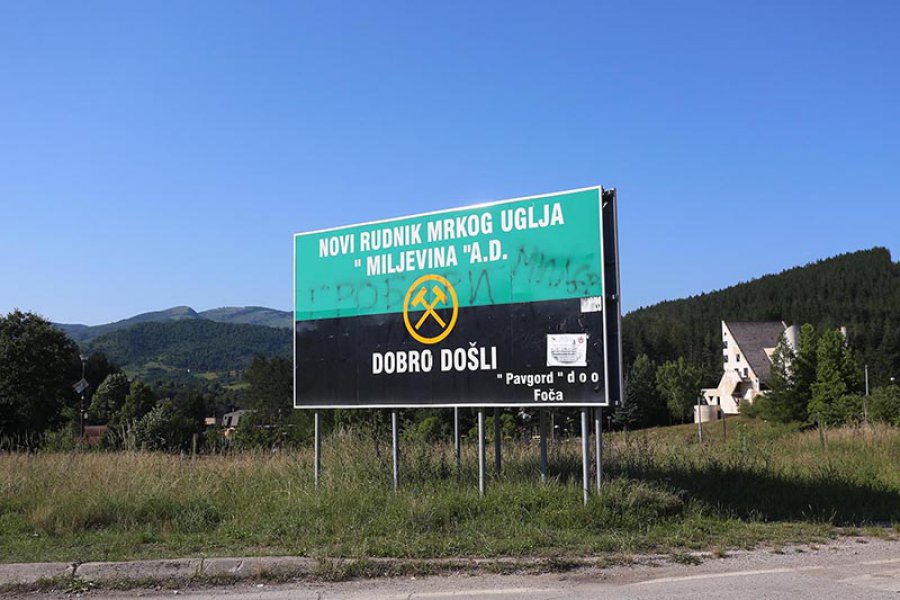 rudnik-miljevina