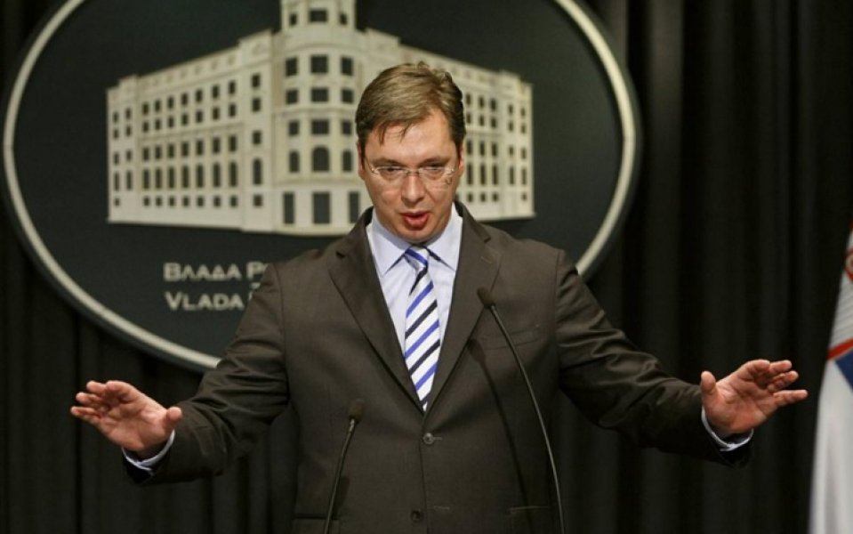 aleksandar-vucic
