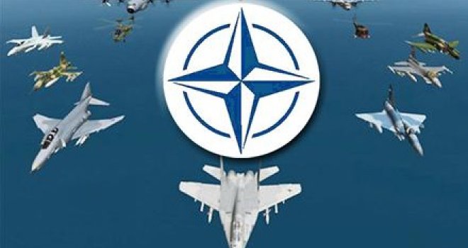 Srbija i Crna Gora trebaju biti primjer BiH u NATO integracijama