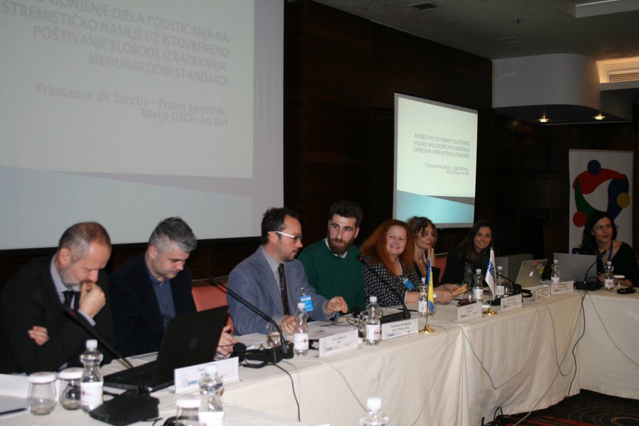 osce-okrugli-sto