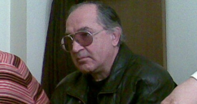Proslavljeni bokser Marijan Beneš teško povrijeđen u saobraćajci kod Banjaluke