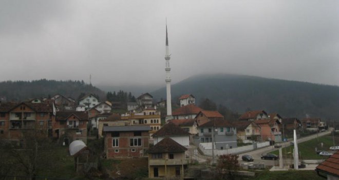 Važna presuda: RS mora platiti milion KM za rušenje najstarije džamije u BiH!