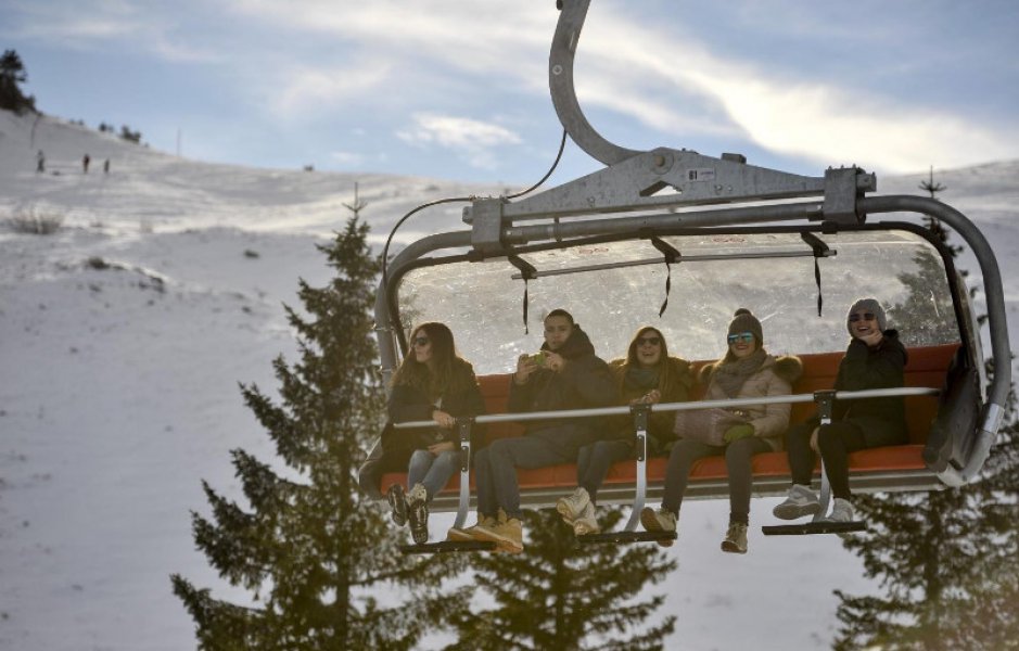 jahorina-zicara