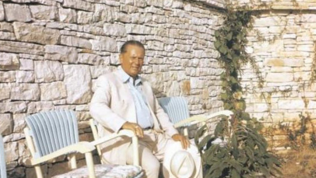 josip-broz-tito