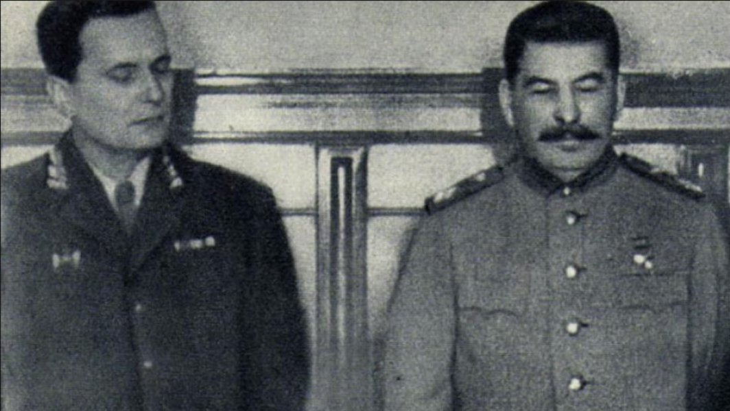 tito-staljin