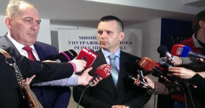 Državni i entitetski nivo postigli dogovor: Sporazum o saradnji SIPA-e i MUPRS-a bit će dorađen