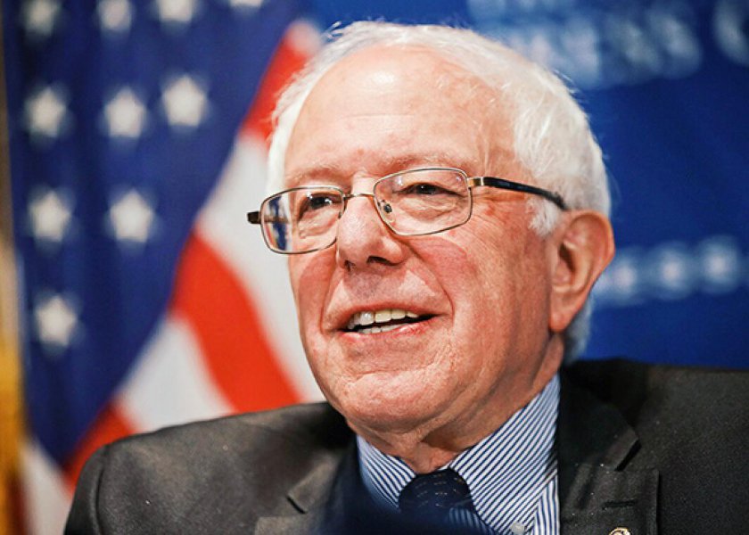 bernie-sanders