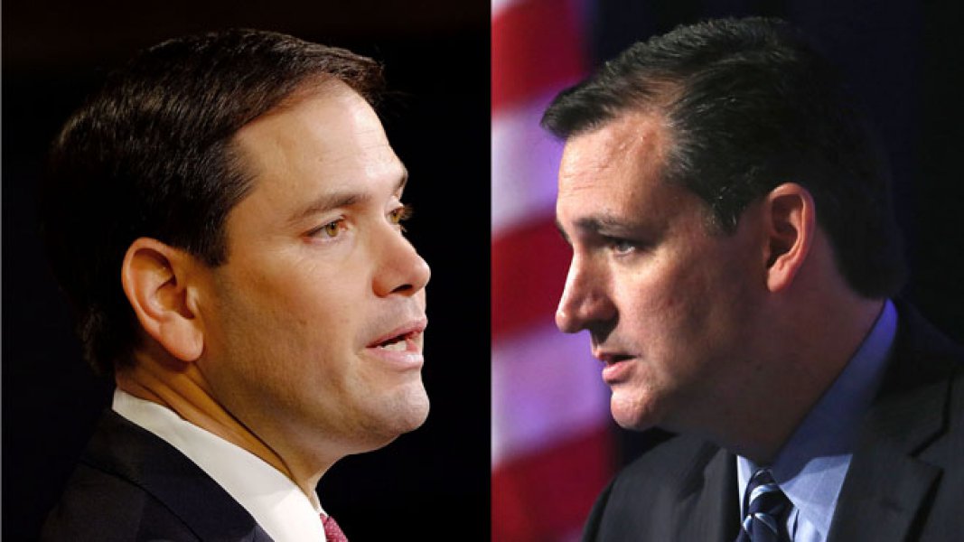 marco-rubio-ted-cruz