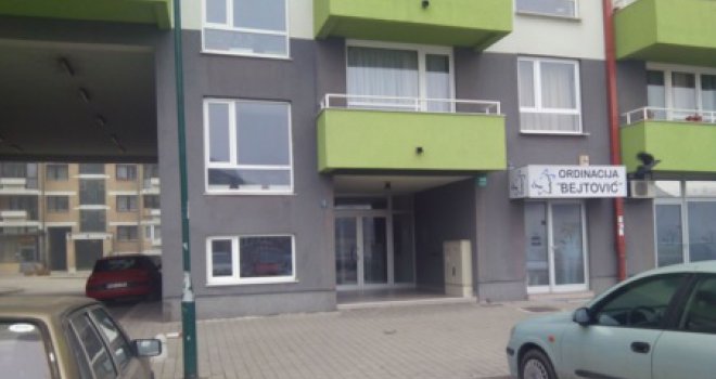 Detalji samoubistva 14-godišnjaka: Zapalio školske knjige i zakoračio u smrt