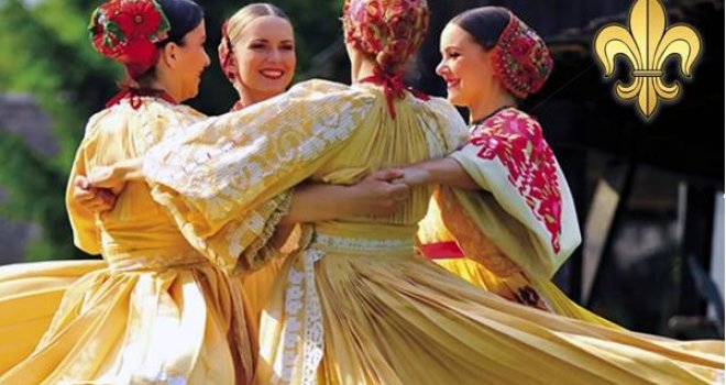 U Mađarskoj živi zajednica katolika porijeklom iz BiH: Nacionalno se smatraju Bošnjacima!