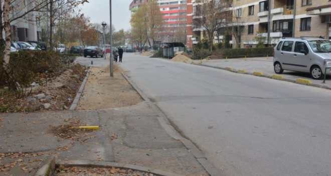 Stanovnici nakon učestalih krađa vozila očajni: Ko je moćniji automafija ili MUP KS?