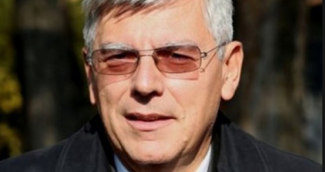 Konstituiran Hrvatski sabor: Za predsjednika izabran Željko Reiner