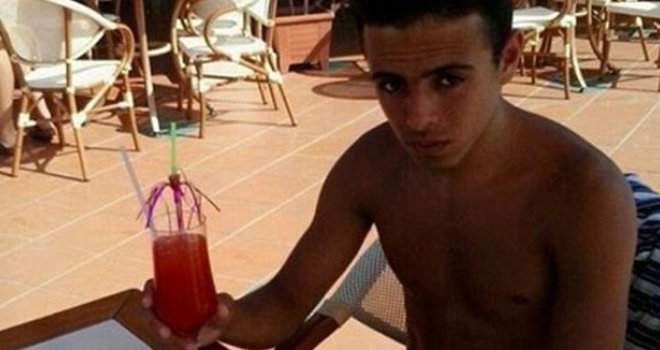 Ispovijest majke jednog od pariških bombaša: 'Bio je dobar momak. Ponosna sam što nije ubio nikoga, osim sebe...'