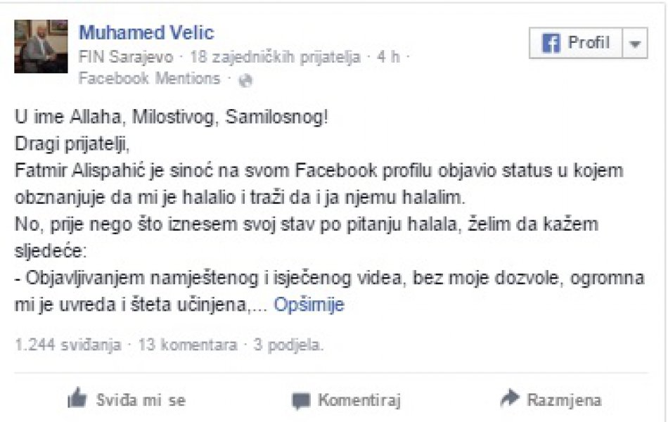 muhamed-velic