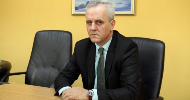 Krnjić: Veliki privredni sistemi i dalje ne plaćaju doprinose, mali varaju na osnovici