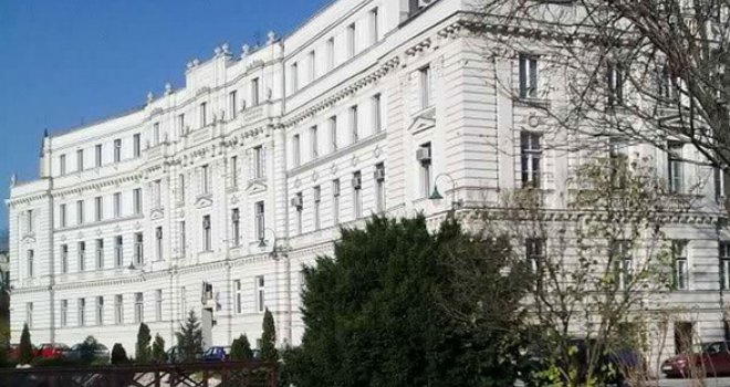 Ministarstvo: Poduzet ćemo najoštrije mjere ukoliko se utvrde navodi roditelja o vršnjačkom nasilju