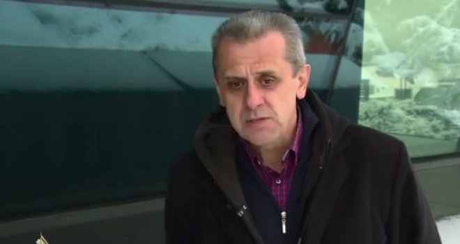 Roditelji Mahira Rakovca: Ne želimo da se stvara atmosfera linča, ona ničemu neće doprinijeti
