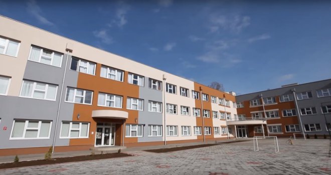 'Mahirovi roditelji digli su medijsku hajku da unište živote naše djece'