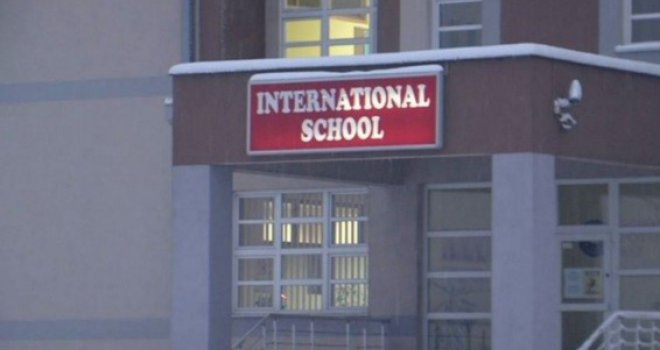 Nepoznati detalji: Ko stoji iza Bosna Sema institucija u BiH, ali i u svijetu?