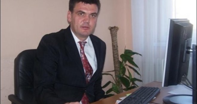  'Mir nije sve, ali bez mira sve je ništa... A Dayton nije uklesan u kamen': Poruke Kolegija predsjedništva HDZ-a 1990