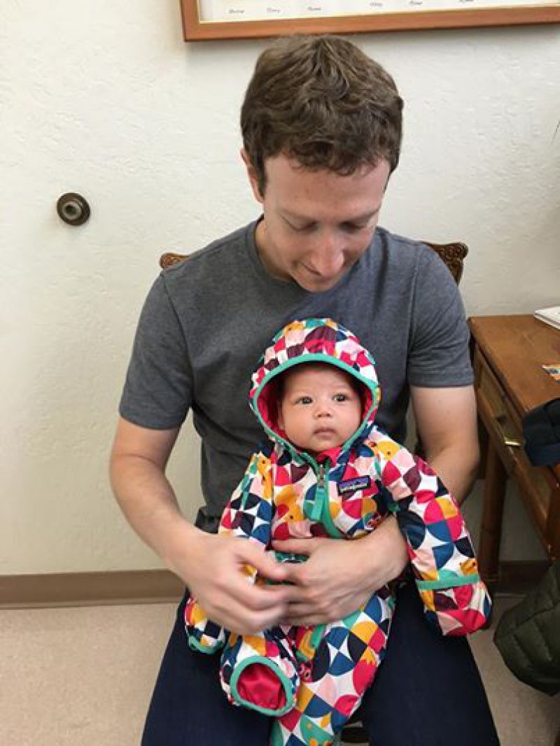 mark-zuckerberg