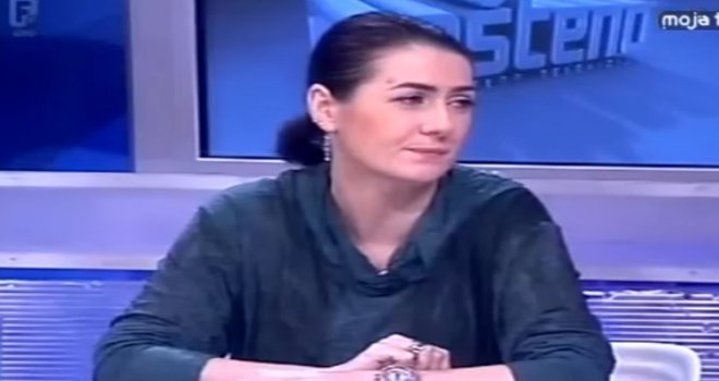 Majka Mahira Rakovca prvi put u javnosti: Ne želim da me sažalijievate, već da se sazna istina...