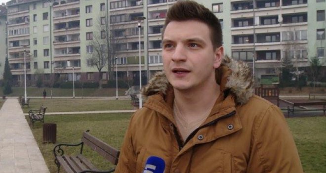 Odljev domaće pameti: Ovi mladi ljudi će za boljim životom u Njemačku. A šta kažu iz Agencije za rad i zapošljavanje?