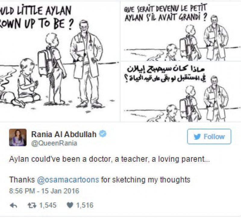 rania-al-abdulah2