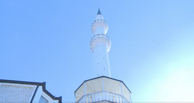 Život u selu Kamenica: Nazivali su nas mungosi, mudžahedini, selefije, vehabije, a na kraju smo postali i teroristi