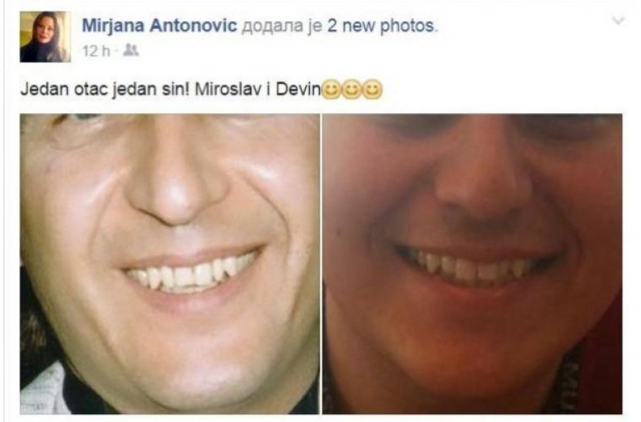 miroslav-ilic-sin-devin