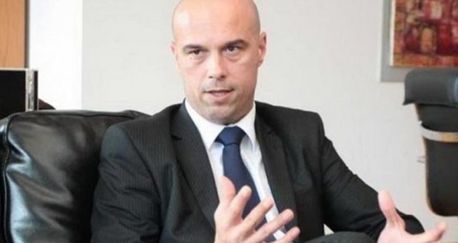 Tužilaštvo BiH formiralo predmet nakon pisanja magazina Žurnal