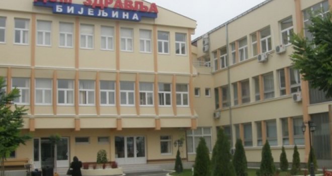 Nakon sumnji u prirodnu smrt: Obdukcija otkrila zbog čega je iznenada umrla dvomjesečna beba u Bijeljini...