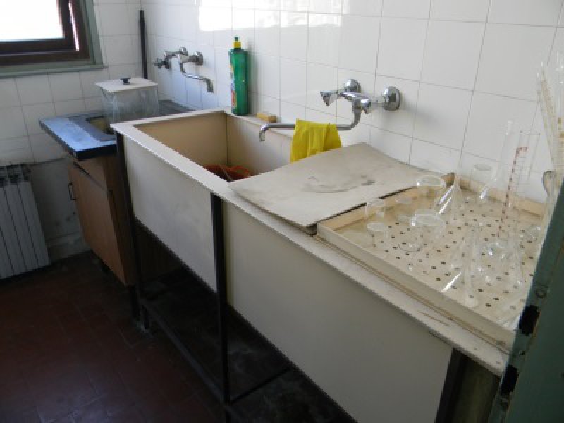 labaratorija2