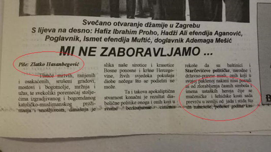 hasanbegovicustasa