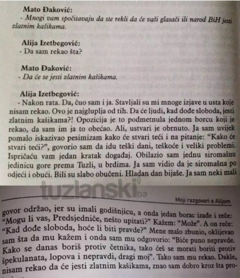 alija-i-mato