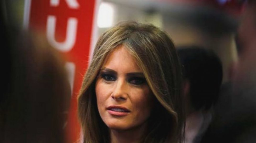 melania-trump1
